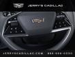 2027 CADILLAC Escalade Platinum Sport SUV