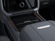 2026 GMC Yukon XL Denali SUV