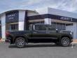 2026 GMC Sierra 1500 SLT Truck Crew Cab