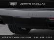 2026 CADILLAC Escalade ESV Sport SUV