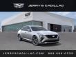 2026 CADILLAC CT5 Sport Sedan