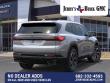 2026 Buick Enclave Sport Touring SUV