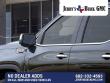 2026 GMC Sierra 1500 Denali Truck Crew Cab