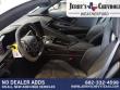 2025 Chevrolet Corvette E-Ray E-Ray w/2LZ Coupe