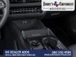 2027 Chevrolet Equinox RS SUV
