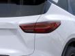 2026 Chevrolet Blazer LT w/2LT SUV