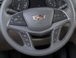 2026 CADILLAC XT5 Premium Luxury SUV