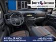 2026 Chevrolet Silverado 3500 HD High Country Truck Crew Cab