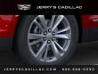 2026 CADILLAC XT5 Premium Luxury SUV