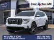 2027 GMC Acadia Denali Ultimate SUV