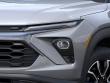 2026 Chevrolet Trailblazer ACTIV SUV