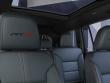 2027 GMC Acadia AT4 SUV