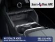 2027 GMC Terrain AT4 SUV
