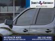 2026 Chevrolet Silverado 1500 RST Truck Crew Cab