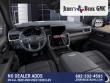 2027 GMC Yukon Denali Ultimate SUV