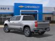 2026 Chevrolet Silverado 1500 High Country Truck Crew Cab