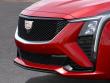 2026 CADILLAC CT5 Sport Sedan
