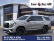 2026 GMC Yukon Denali SUV