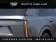 2026 CADILLAC ESCALADE IQ Premium Sport SUV
