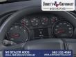 2026 Chevrolet Silverado 2500 HD Custom Truck Crew Cab