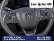 2026 Buick Encore GX Sport Touring SUV