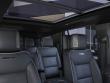 2026 GMC Yukon AT4 Ultimate SUV