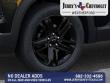 2026 Chevrolet Trailblazer LT SUV