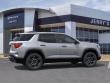 2027 GMC Terrain AT4 SUV