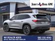2026 Buick Enclave Sport Touring SUV