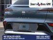 2026 Buick Envista Sport Touring SUV