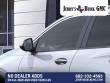 2026 Buick Encore GX Sport Touring SUV