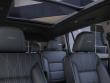 2026 Buick Enclave Avenir SUV