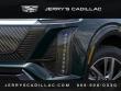 2027 CADILLAC VISTIQ Luxury SUV