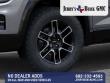 2027 GMC Terrain AT4 SUV