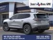2027 GMC Acadia AT4 SUV