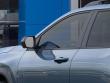 2027 Chevrolet Equinox LT SUV
