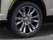 2027 CADILLAC VISTIQ Premium Luxury SUV