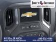2026 Chevrolet Silverado 3500 HD Chassis Work Truck Truck Regular Cab