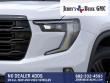 2027 GMC Acadia Elevation SUV