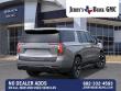 2026 GMC Yukon XL AT4 SUV