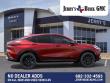 2026 Buick Envista Sport Touring SUV