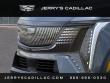 2026 CADILLAC ESCALADE IQ Sport SUV