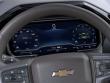 2026 Chevrolet Silverado 1500 LT w/1LT Truck Crew Cab