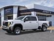2024 GMC Sierra 2500 HD Pro Truck Crew Cab