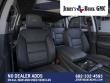 2026 Buick Enclave Sport Touring SUV