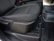 2026 Chevrolet Silverado 3500 HD Chassis Work Truck Truck Crew Cab