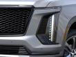 2026 CADILLAC Escalade ESV Sport SUV