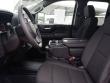 2026 Chevrolet Silverado 2500 HD Work Truck Truck Double Cab
