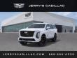 2026 CADILLAC Escalade V-Series SUV