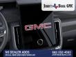 2027 GMC Yukon XL Elevation SUV